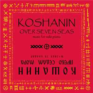 Koshanin - Over Seven Seas download free