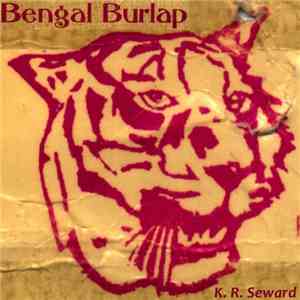 KR Seward - Bengal Burlap download free