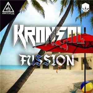 Kraneal - Fussion download free