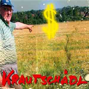 Krautschädl - Krautschädl download free