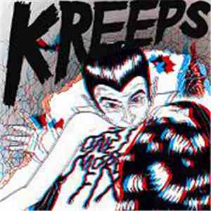 Kreeps - One More Fix E.P download free