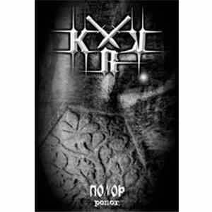 Krv  - Ponor download free