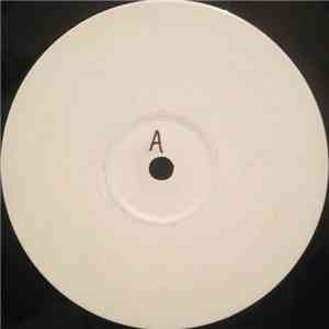 Kryptic Minds & Leon Switch - Black Out Vol. 2 download free