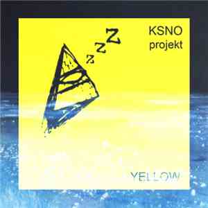 KSNO projekt - yellow download free