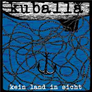 Kuballa - Kein Land In Sicht download free