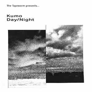 Kumo - Day/Night download free