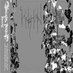 Kurhan - Szlam download free