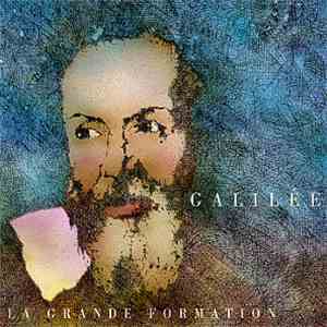 La Grande Formation - Galilée download free