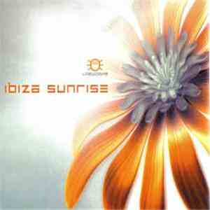 Labworks - Ibiza Sunrise download free