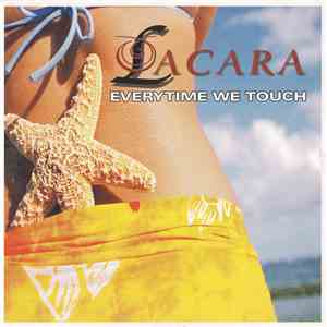 Lacara - Everytime We Touch download free