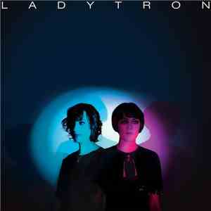 Ladytron - Best Of 00-10 download free