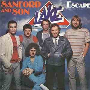 Lake - Sanford And Son download free Lake - Sanford And Son download mp3 flac