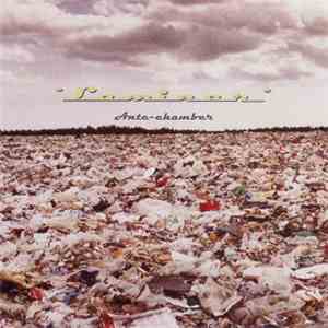 Laminar - Ante-Chamber download free
