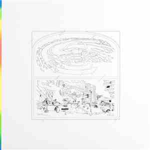 Lanark Artefax - Whities 011 download free