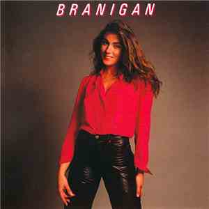 Laura Branigan - Branigan download free