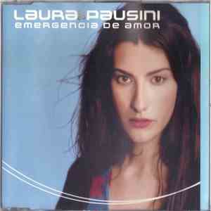 Laura Pausini - Emergencia De Amor download mp3 flac