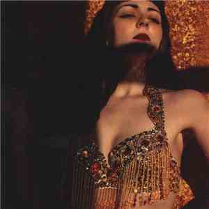 Laura St. Jude - I Can't Stop Loving You download free