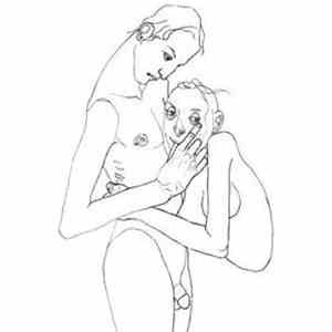 Lazarus  - Songs For An Unborn Sun download free