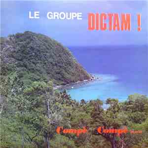 Le Groupe Dictam ! - Compè Compè ... download free