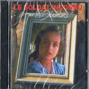 Le Soldat Inconnu - Sur Les Decombres download free