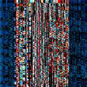 Le TRASH CAN, Wirephobia - EX_AS_A  EX_AS_1 download mp3 flac