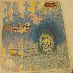 Led Zeppelin - Led Zeppelin IV download free