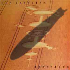 Led Zeppelin - Remasters download free