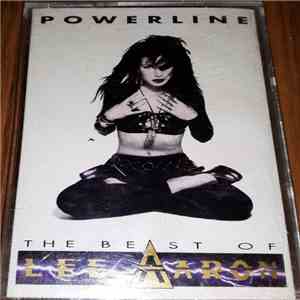 Lee Aaron - Powerline: The Best Of Lee Aaron download free