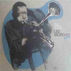 Lee Morgan - Lee Morgan download free