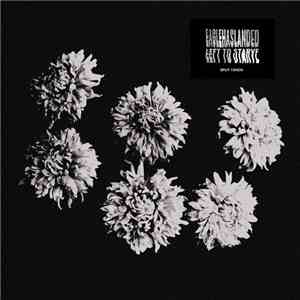 Left To Starve / eaglehaslanded - Split download free