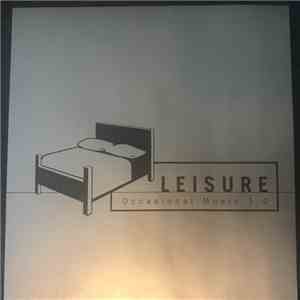 Leisure  - Occasional Music 1.0 download free