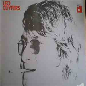 Leo Cuypers - Leo Cuypers download free