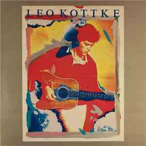 Leo Kottke - Leo Kottke download free