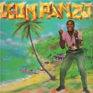 Leon Panzo - Leon Panzo download free