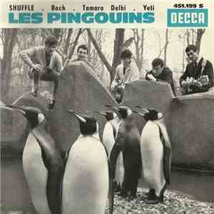 Les Pingouins - Shuffle download free