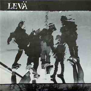 Levä - Toukkien Työ download free