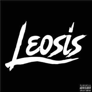 Lex Leosis - Leosis download free