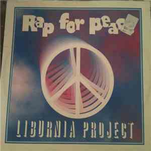 Liburnia Project - Give Me My Space download free