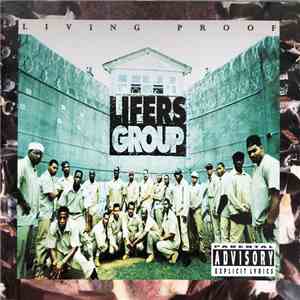 Lifers Group - Living Proof download free
