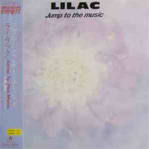 Lilac - Jump To The Music download free