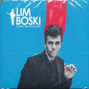 Limboski - W Trawie. I Inne Jeszcze Młode download free