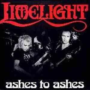 Limelight  - Ashes To Ashes download free