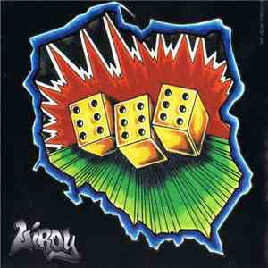 Liroy - Dawno, Dawno Temu ... download free