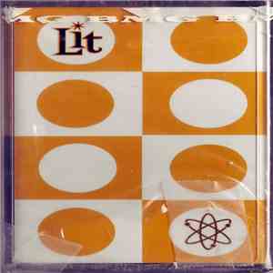 Lit - Atomic download free