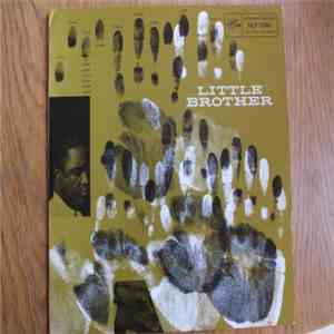 Little Brother Montgomery - Little Brother download free