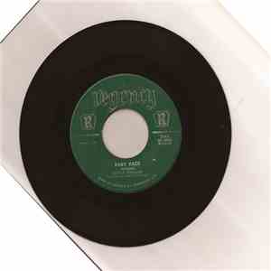 Little Richard - Baby Face download free
