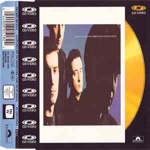 Lloyd Cole And The Commotions - From The Hip (Remix) download free