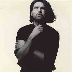 Lloyd Cole - Downtown download free