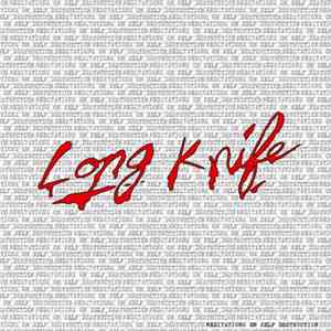 Long Knife - Meditations On Self Destruction download free
