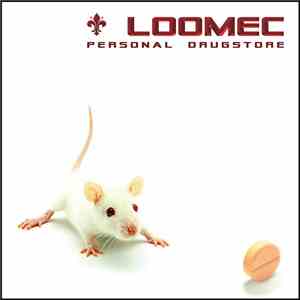 Loomec - Personal Drugstore download free